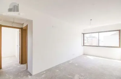 Apartamento à venda no bairro auxiliadora com 80m² e 2 dormitórios/quartos disponíveis.