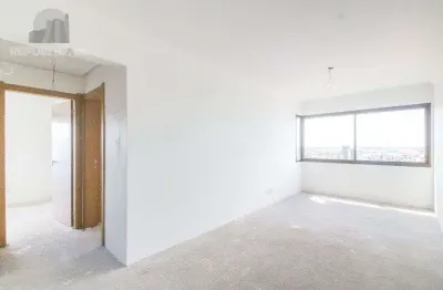 Apartamento à venda no bairro auxiliadora com 80 m² e 2 dormitórios/quartos disponíveis.