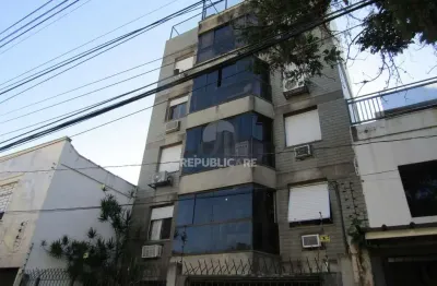 Apartamento à venda no bairro azenha com 83m² e 2 dormitórios/quartos disponíveis.