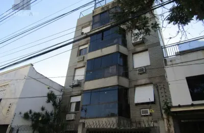 Apartamento à venda no bairro azenha com 83 m² e 2 dormitórios/quartos disponíveis.