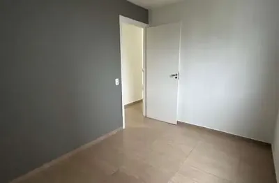 Apartamento à venda no bairro hípica com 44 m² e 1 dormitório/quarto disponível.