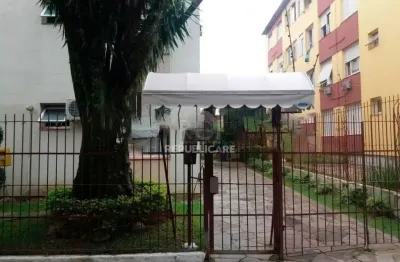 Apartamento à venda no jardim do salso, 1 dormitório, 42 m² de área útil.