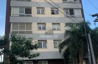 Apartamento à venda no bairro partenon com 78 m² e 2 dormitórios/quartos disponíveis