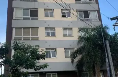 Apartamento à venda no bairro partenon com 78 m² e 2 dormitórios/quartos disponíveis.