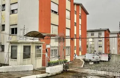 Apartamento à venda em higienópolis com 63m² e 3 dormitórios/quartos disponíveis