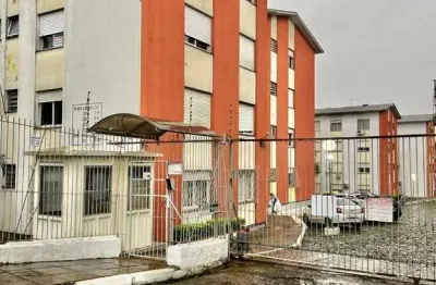 Apartamento à venda em higienópolis com 63 m² e 3 dormitórios/quartos disponíveis.