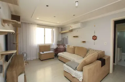 Apartamento à venda no jardim botânico com 76 m² e 2 dormitórios/quartos disponíveis