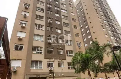 Apartamento à venda no jardim carvalho com 74 m² e 3 dormitórios/quartos disponíveis.