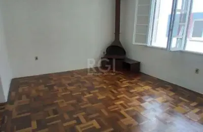 Apartamento à venda no bairro moinhos de vento com 3 dormitórios e 101 m² de área útil