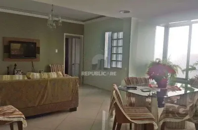 Apartamento à venda no bairro independência com 60 m² e 2 dormitórios/quartos.