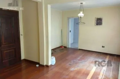 Apartamento à venda no bairro independência com 66 m² e 2 dormitórios/quartos.