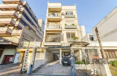 Apartamento à venda no partenon com 78m² e 2 dormitórios/quartos disponíveis.