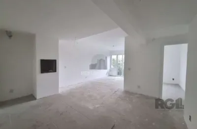 Apartamento à venda no bairro jardim botânico com 62 m² e 2 dormitórios/quartos.