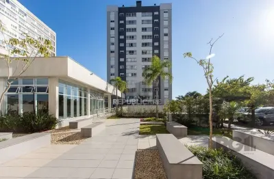 Apartamento à venda no jardim do salso com 127 m² e 3 dormitórios/quartos disponíveis.