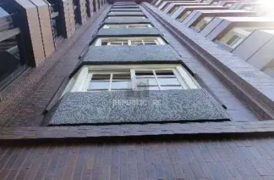 Apartamento à venda no bairro moinhos de vento com 4 quartos e área de 362 m².