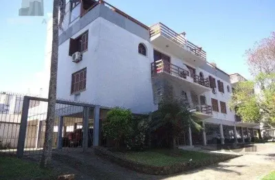 Apartamento à venda no jardim botânico com 94 m² e 2 dormitórios/quartos disponíveis.