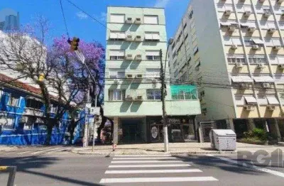 Apartamento à venda no bairro independência com 147m² e 3 dormitórios/quartos.