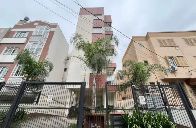 Apartamento à venda em higienópolis, 69 m² com 2 dormitórios/quartos disponíveis!