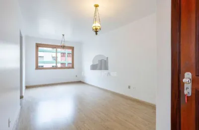 Apartamento à venda no bairro partenon com 72 m² e 2 dormitórios/quartos disponíveis.