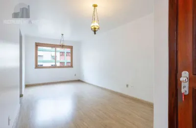 Apartamento à venda no bairro partenon com 72 m² e 2 dormitórios/quartos disponíveis.