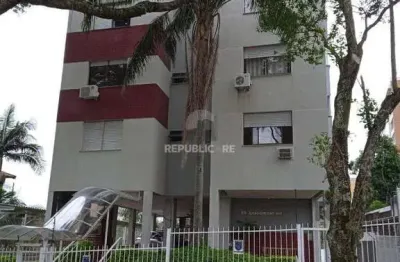 Apartamento à venda no jardim botânico com 79 m² e 2 dormitórios/quartos disponíveis.