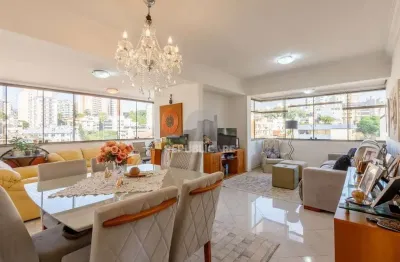 Apartamento à venda em higienópolis com 100 m² e 3 dormitórios/quartos disponíveis.