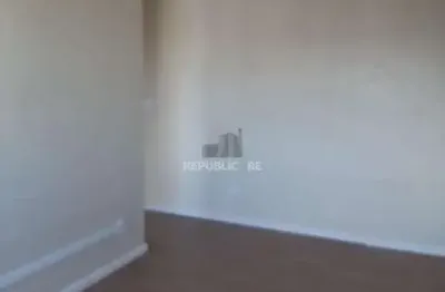 Apartamento à venda no bairro partenon com 41m² e 1 dormitório/quarto disponível.