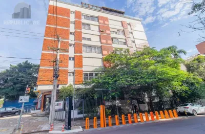 Apartamento cobertura à venda no bairro moinhos de vento com 247 m² e 4 dormitórios.