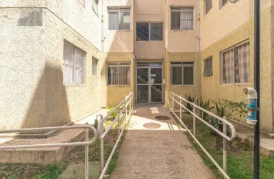 Apartamento à venda no bairro cavalhada com 97 m² e 2 dormitórios/quartos.