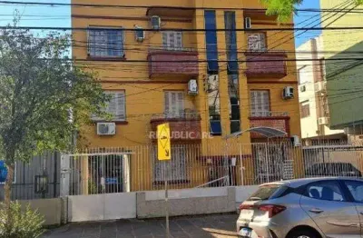 Apartamento à venda em higienópolis com 67 m² e 2 dormitórios/quartos disponíveis