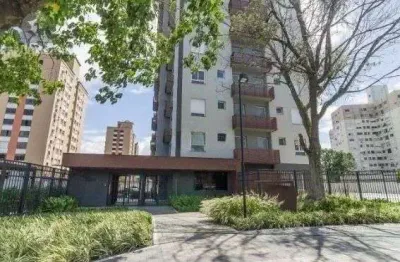 Apartamento à venda no bairro partenon com 27 m² e 1 dormitório/quarto.