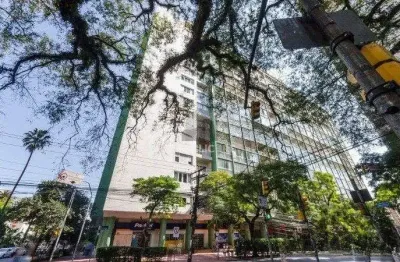 Apartamento à venda no bairro independência com 3 dormitórios e 149 m².
