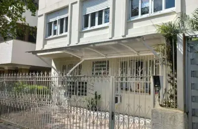 Apartamento à venda em higienópolis com 86m² e 2 dormitórios/quartos disponíveis.