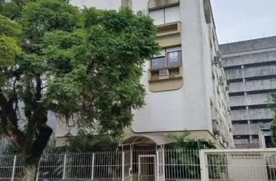 Apartamento à venda no menino deus com 75m² e 2 dormitórios/quartos disponíveis.