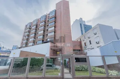 Apartamento à venda no bairro independência com 67 m² e 1 dormitório/quarto.