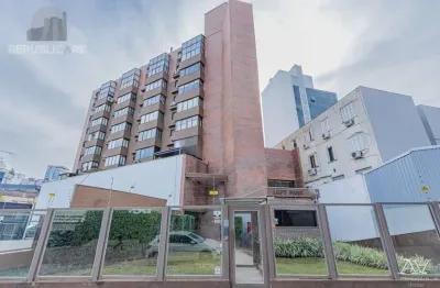 Apartamento à venda na independência com 67 m² e 1 dormitório/quartos disponíveis.