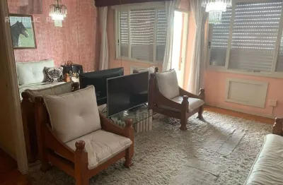 Apartamento à venda no menino deus com 86m² e 3 dormitórios/quartos disponíveis.