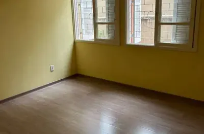 Apartamento à venda em higienópolis com 60m² e 2 dormitórios/quartos disponíveis