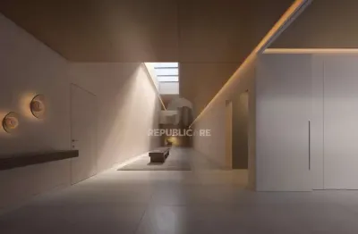Apartamento à venda no menino deus, 293 m² com 3 dormitórios/quartos disponíveis!