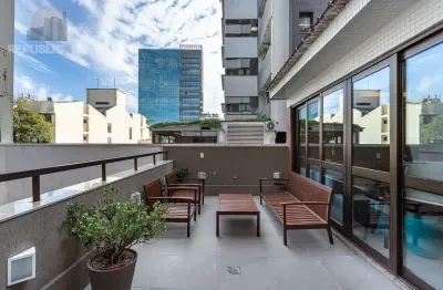 Apartamento à venda no bairro auxiliadora com 181 m² e 3 dormitórios/quartos disponíveis.