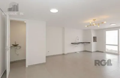 Apartamento à venda em santana com 157 m² e 2 dormitórios/quartos disponíveis.