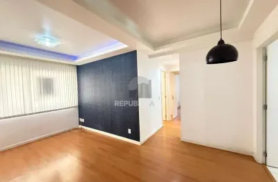 Apartamento à venda no bairro partenon com 65m² e 3 dormitórios/quartos disponíveis.