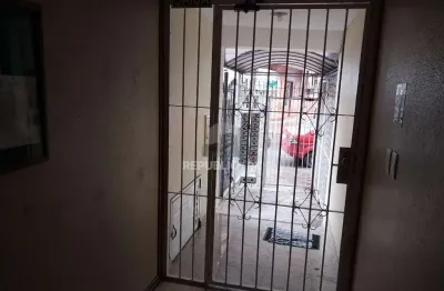 Apartamento à venda no bairro cidade baixa com 39 m² e 1 dormitório/quarto.