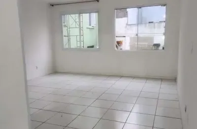 Apartamento à venda com 39m² no centro histórico - 1 dormitório/quartos disponíveis