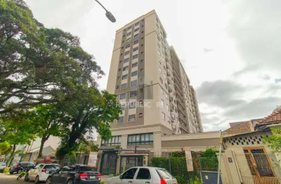 Apartamento à venda no bairro azenha, 58 m² e 2 dormitórios/quartos disponíveis.