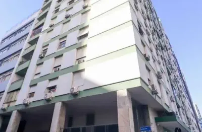 Apartamento à venda no centro histórico com 3 dormitórios/quartos e 144 m².