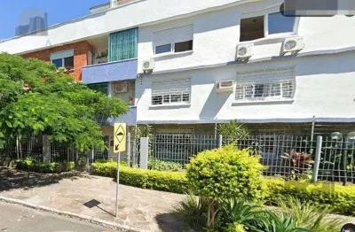 Apartamento à venda no menino deus com 140 m² e 2 dormitórios/quartos disponíveis.