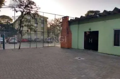 Apartamento à venda na vila nova com 35 m² e 1 dormitório/quartos disponível.