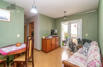 Apartamento à venda no jardim itu com 67 m² e 2 dormitórios/quartos disponíveis.
