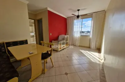 Apartamento à venda em teresópolis com 1 dormitório e área de 44 m² disponível!